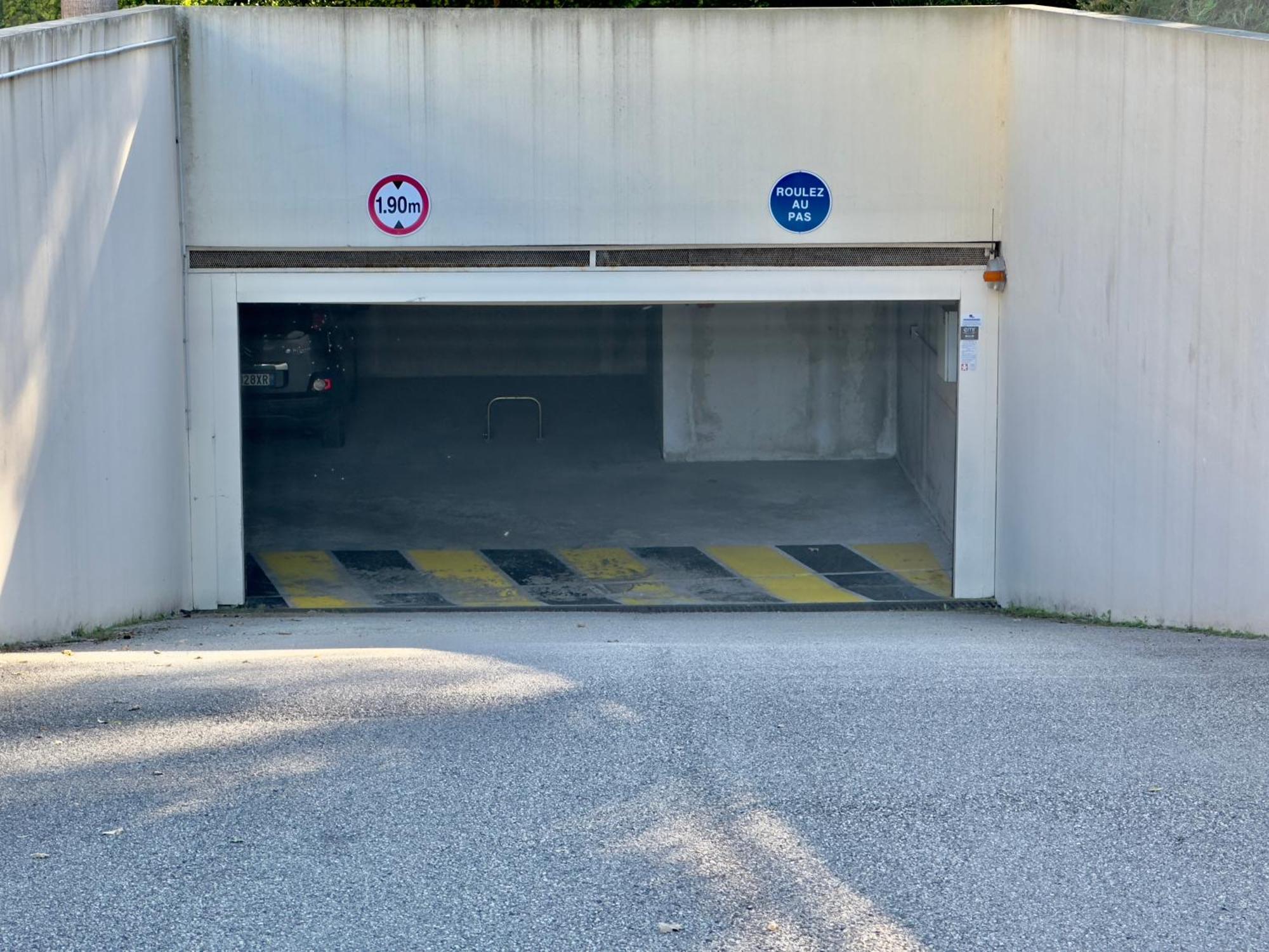 Regent Cote D'Azur Air-Conditioned, Pool, Garden & Parking Villeneuve-Loubet Exterior foto